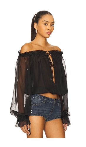 Jazmin Top en . Taille M. Also en - I.AM.GIA - Modalova