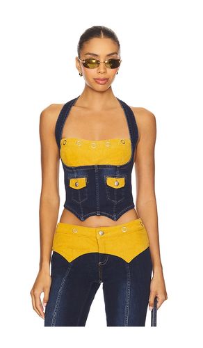 Tommie Corset en . Taille L. Also en XL - I.AM.GIA - Modalova