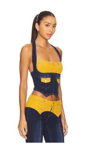 Tommie Corset en . Taille L. Also en XL - I.AM.GIA - Modalova