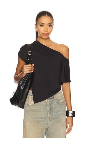 Jovie Top en . Taille L. Also en S, XS, XXS - I.AM.GIA - Modalova