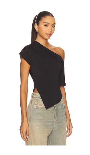 Jovie Top en . Taille L. Also en XS, XXS - I.AM.GIA - Modalova
