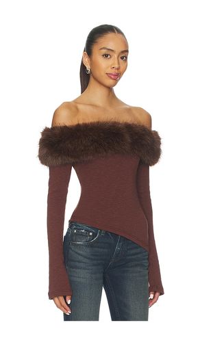Top Épaules Dénudées en . Taille S. Also en XS, M, L - I.AM.GIA - Modalova