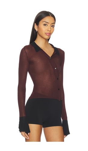 Davina Top en . Taille L. Also en M, S, XS - I.AM.GIA - Modalova