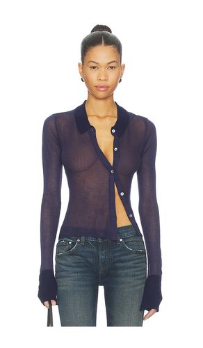 Davina Top en . Taille S. Also en XS, L - I.AM.GIA - Modalova