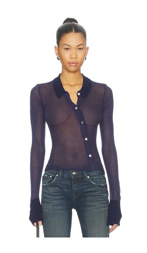 Davina Top en . Taille XS. Also en M - I.AM.GIA - Modalova
