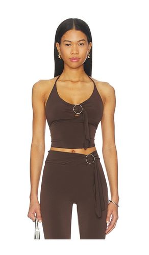 Siofra Top en . Taille S. Also en XS, M, L, XL - I.AM.GIA - Modalova