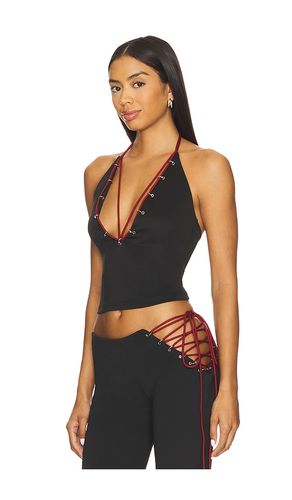 Onyx Top en . Taille M. Also en XS - I.AM.GIA - Modalova