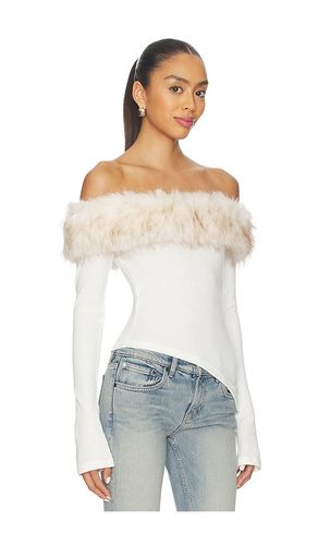 Cecily Top en . Taille L. Also en M, S, XL, XS, XXS - I.AM.GIA - Modalova
