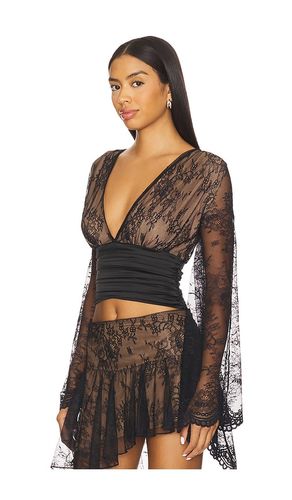 Stevie Top en . Taille L. Also en M, S, XL, XS, XXS - I.AM.GIA - Modalova
