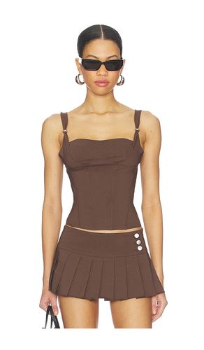 Idez Corset en . Taille L. Also en S, XL, XXS - I.AM.GIA - Modalova