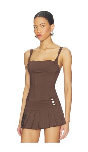 Idez Corset en . Taille L. Also en S, XL, XXS - I.AM.GIA - Modalova