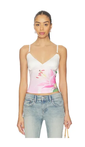 Odetta Tank Top en . Taille S. Also en XS, XXS - I.AM.GIA - Modalova