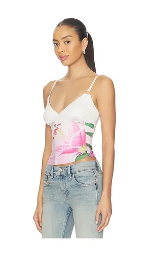 Odetta Tank Top en . Taille S. Also en XS, XXS - I.AM.GIA - Modalova