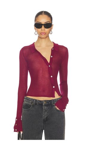 Davina Top en . Taille M. Also en S, XS, XXS - I.AM.GIA - Modalova