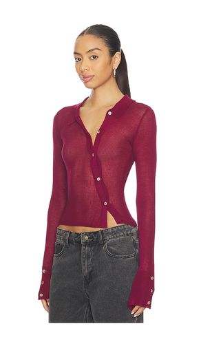 Davina Top en . Taille S. Also en XXS, XS - I.AM.GIA - Modalova