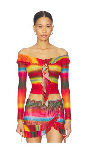 Mariska Top en ,. Taille M. Also en S, XS, XXS - I.AM.GIA - Modalova
