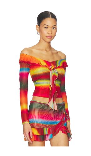 Mariska Top en ,. Taille M. Also en S, XS, XXS - I.AM.GIA - Modalova
