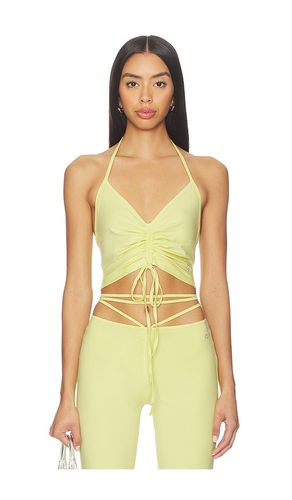 Halo Top en . Taille M. Also en S, XS, XXS - I.AM.GIA - Modalova