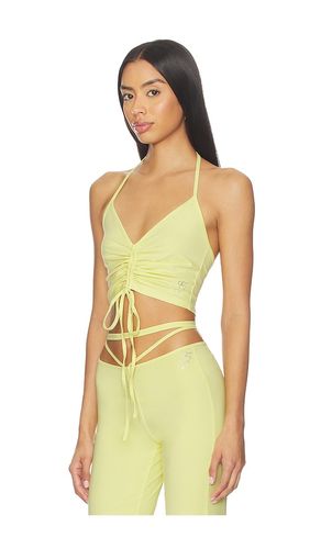 Halo Top en . Taille L. Also en M, S, XS, XXS - I.AM.GIA - Modalova