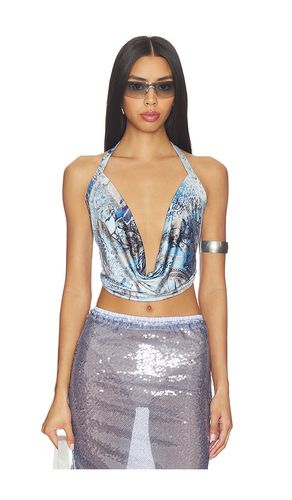 Sasha Top en . Taille S. Also en XS, M - I.AM.GIA - Modalova