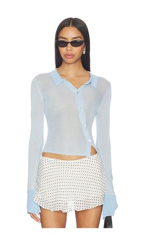 Davina Top en . Taille L. Also en M, S, XL, XS, XXS - I.AM.GIA - Modalova