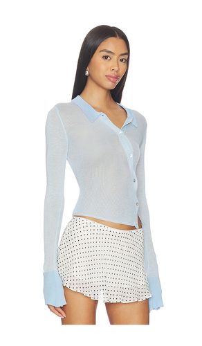 Davina Top en . Taille S. Also en XXS, XS, M, L, XL - I.AM.GIA - Modalova