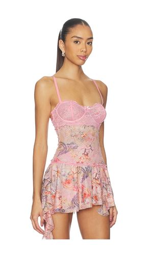 Silo Top en . Taille S. Also en XS, M, L, XL - I.AM.GIA - Modalova