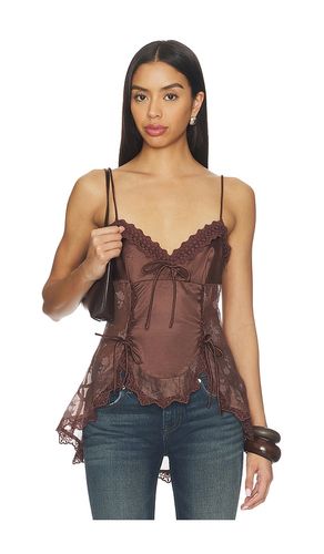 Meadow Top en . Taille L. Also en - I.AM.GIA - Modalova