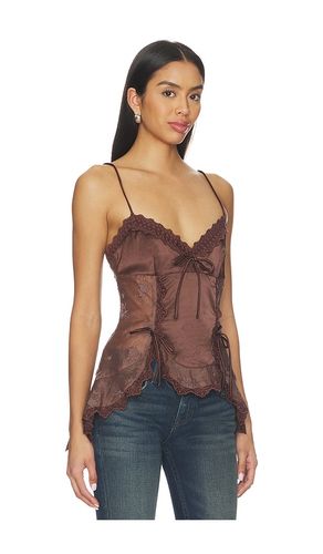 Meadow Top en . Taille L. Also en M, S, XL, XS, XXS - I.AM.GIA - Modalova