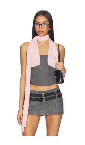 Top Devon en . Taille L. Also en M, S, XS, XXS - I.AM.GIA - Modalova