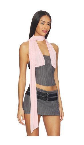 Top Devon en . Taille L. Also en M, S, XS, XXS - I.AM.GIA - Modalova