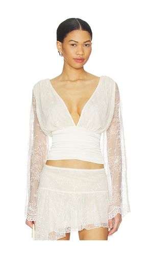 Stevie Top en . Taille L. Also en M, S - I.AM.GIA - Modalova