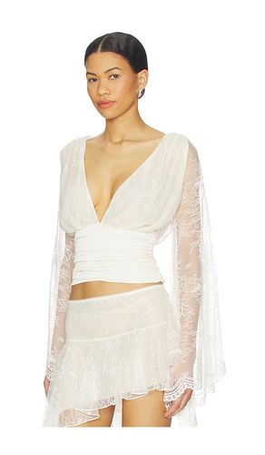 Stevie Top en . Taille M. Also en S, XS - I.AM.GIA - Modalova