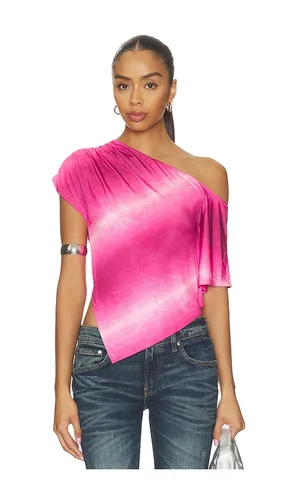 Jovie Top en . Taille M. Also en S, XS, XXS - I.AM.GIA - Modalova