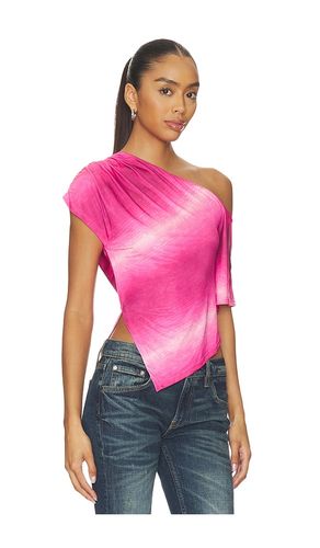 Jovie Top en . Taille S. Also en XXS, XS - I.AM.GIA - Modalova