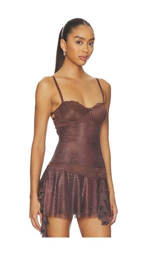 Silo Top en . Taille L. Also en S, XL - I.AM.GIA - Modalova