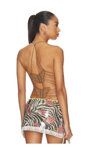 Ellery Top en . Taille L. Also en M, S, XS - I.AM.GIA - Modalova