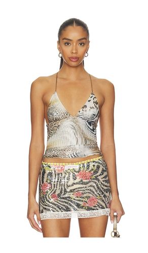 Ellery Top en . Taille L. Also en M, S, XL, XS - I.AM.GIA - Modalova
