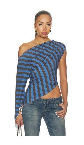 Violette Top en . Taille L. Also en - I.AM.GIA - Modalova
