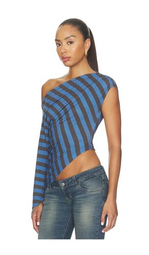 Violette Top en . Taille L. Also en - I.AM.GIA - Modalova