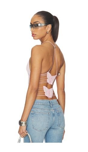 Ellery Top en . Taille L. Also en M, S - I.AM.GIA - Modalova