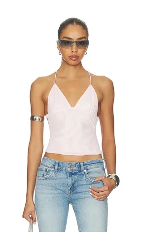 Ellery Top en . Taille L. Also en M, S, XL - I.AM.GIA - Modalova