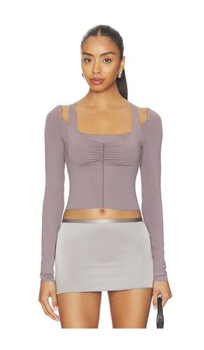 Nerina Top en . Taille XS. Also en S - I.AM.GIA - Modalova