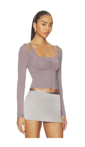 Nerina Top en . Taille S. Also en XS - I.AM.GIA - Modalova