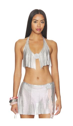 Milana Top en . Taille L/XL. Also en XXS/XS - I.AM.GIA - Modalova