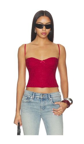 Arabelle Corset en . Taille XS. Also en S, M, L - I.AM.GIA - Modalova