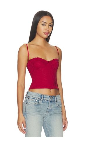 Arabelle Corset en . Taille XS. Also en S, M, L - I.AM.GIA - Modalova