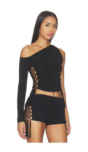 Marielle Top en . Taille L. Also en M, S, XS - I.AM.GIA - Modalova
