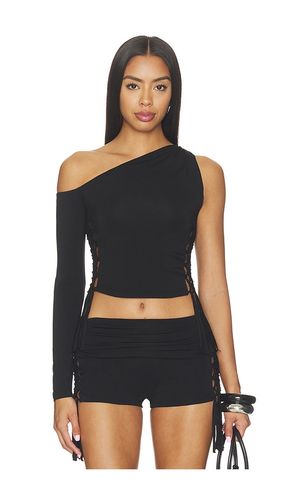 Marielle Top in . Size L. Also in M, S, XS - I.AM.GIA - Modalova