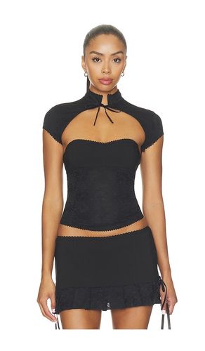 Aris Two-piece Top in . Size L. Also in M - I.AM.GIA - Modalova